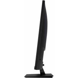 Монитор Asus 31.5" VP32AQ черный IPS LED 16:9 HDMI M/M матовая 350cd 178гр/178гр 2560x1440 75Hz FreeSync DP 2K 7.82кг