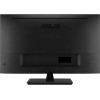 Монитор Asus 31.5" VP32AQ черный IPS LED 16:9 HDMI M/M матовая 350cd 178гр/178гр 2560x1440 75Hz FreeSync DP 2K 7.82кг