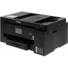 МФУ струйный Epson L14150 (C11CH96403/502/503/505/506/507) A3 Duplex Net WiFi черный