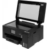 МФУ струйный Epson L14150 (C11CH96403/502/503/505/506/507) A3 Duplex Net WiFi черный