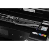 МФУ струйный Epson L14150 (C11CH96403/502/503/505/506/507) A3 Duplex Net WiFi черный