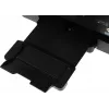 МФУ струйный Epson L14150 (C11CH96403/502/503/505/506/507) A3 Duplex Net WiFi черный