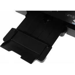 МФУ струйный Epson L14150 (C11CH96403/502/503/505/506/507) A3 Duplex Net WiFi черный