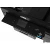 МФУ струйный Epson L14150 (C11CH96403/502/503/505/506/507) A3 Duplex Net WiFi черный