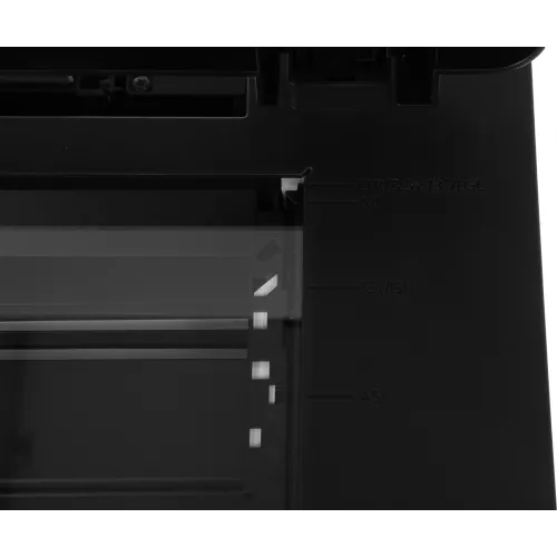 МФУ струйный Epson L14150 (C11CH96403/502/503/505/506/507) A3 Duplex Net WiFi черный