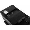 МФУ струйный Epson L14150 (C11CH96403/502/503/505/506/507) A3 Duplex Net WiFi черный