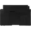 МФУ струйный Epson L14150 (C11CH96403/502/503/505/506/507) A3 Duplex Net WiFi черный