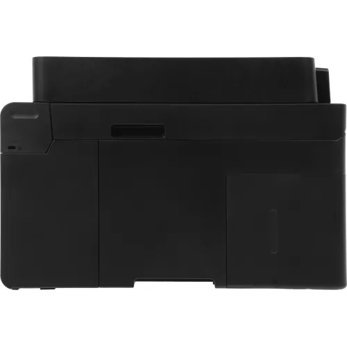 МФУ струйный Epson L14150 (C11CH96403/502/503/505/506/507) A3 Duplex Net WiFi черный