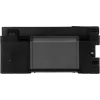 МФУ струйный Epson L14150 (C11CH96403/502/503/505/506/507) A3 Duplex Net WiFi черный