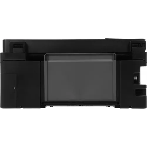 МФУ струйный Epson L14150 (C11CH96403/502/503/505/506/507) A3 Duplex Net WiFi черный