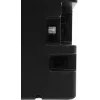 МФУ струйный Epson L14150 (C11CH96403/502/503/505/506/507) A3 Duplex Net WiFi черный