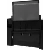 МФУ струйный Epson L14150 (C11CH96403/502/503/505/506/507) A3 Duplex Net WiFi черный