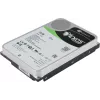 Жесткий диск Seagate SATA-III 16Tb ST16000NM000J Exos X18 512E (7200rpm) 256Mb 3.5"