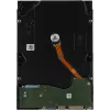 Жесткий диск Seagate SATA-III 16Tb ST16000NM000J Exos X18 512E (7200rpm) 256Mb 3.5"