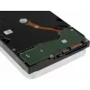 Жесткий диск Seagate SATA-III 16Tb ST16000NM000J Exos X18 512E (7200rpm) 256Mb 3.5"