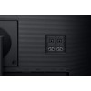 Монитор Samsung 24" F24T450GY черный IPS LED 16:10 DVI HDMI M/M матовая HAS Piv 250cd 178гр/178гр 1920x1200 75Hz DP FHD USB 5.5кг