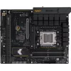Материнская плата Asus TUF GAMING B650-PLUS WIFI Socket AM5 AMD B650 4xDDR5 ATX AC`97 8ch(7.1) 2.5Gg RAID+HDMI+DP