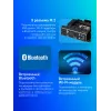 Материнская плата Asus TUF GAMING B650-PLUS WIFI Socket AM5 AMD B650 4xDDR5 ATX AC`97 8ch(7.1) 2.5Gg RAID+HDMI+DP