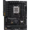 Материнская плата Asus TUF GAMING B650-PLUS WIFI Socket AM5 AMD B650 4xDDR5 ATX AC`97 8ch(7.1) 2.5Gg RAID+HDMI+DP