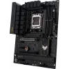Материнская плата Asus TUF GAMING B650-PLUS WIFI Socket AM5 AMD B650 4xDDR5 ATX AC`97 8ch(7.1) 2.5Gg RAID+HDMI+DP