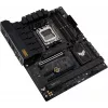 Материнская плата Asus TUF GAMING B650-PLUS WIFI Socket AM5 AMD B650 4xDDR5 ATX AC`97 8ch(7.1) 2.5Gg RAID+HDMI+DP