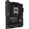 Материнская плата Asus TUF GAMING B650-PLUS WIFI Socket AM5 AMD B650 4xDDR5 ATX AC`97 8ch(7.1) 2.5Gg RAID+HDMI+DP