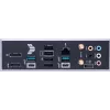 Материнская плата Asus TUF GAMING B650-PLUS WIFI Socket AM5 AMD B650 4xDDR5 ATX AC`97 8ch(7.1) 2.5Gg RAID+HDMI+DP