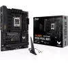 Материнская плата Asus TUF GAMING B650-PLUS WIFI Socket AM5 AMD B650 4xDDR5 ATX AC`97 8ch(7.1) 2.5Gg RAID+HDMI+DP