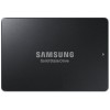 Накопитель SSD Samsung SATA-III 960GB MZ7L3960HCJR-00A07 PM893 2.5" 1 DWPD OEM