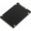 Накопитель SSD Samsung SATA-III 960GB MZ7L3960HCJR-00A07 PM893 2.5" 1 DWPD OEM