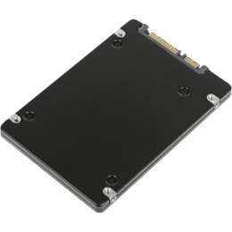 Накопитель SSD Samsung SATA-III 960GB MZ7L3960HCJR-00A07 PM893 2.5" 1 DWPD OEM