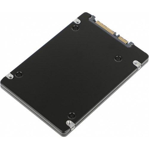 Накопитель SSD Samsung SATA-III 960GB MZ7L3960HCJR-00A07 PM893 2.5" 1 DWPD OEM