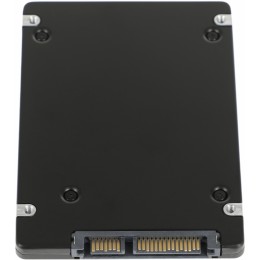 Накопитель SSD Samsung SATA-III 960GB MZ7L3960HCJR-00A07 PM893 2.5" 1 DWPD OEM