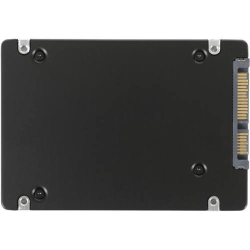 Накопитель SSD Samsung SATA-III 960GB MZ7L3960HCJR-00A07 PM893 2.5" 1 DWPD OEM