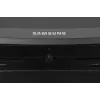 Монитор Samsung 34" Odyssey G5 C34G55TWWI черный VA LED 1ms 21:9 HDMI матовая 250cd 178гр/178гр 3440x1440 165Hz DP UW 5.6кг