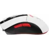 Мышь A4Tech Bloody R90 Plus Naraka белый/рисунок оптическая 5000dpi беспров. USB 7but