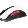 Мышь A4Tech Bloody R90 Plus Naraka белый/рисунок оптическая 5000dpi беспров. USB 7but
