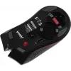 Мышь A4Tech Bloody R90 Plus Naraka белый/рисунок оптическая 5000dpi беспров. USB 7but