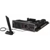 Материнская плата Asus ROG STRIX B650E-I GAMING WIFI Socket AM5 AMD B650 2xDDR5 mini-ITX AC`97 8ch(7.1) 2.5Gg RAID+HDMI