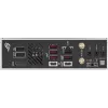 Материнская плата Asus ROG STRIX B650E-I GAMING WIFI Socket AM5 AMD B650 2xDDR5 mini-ITX AC`97 8ch(7.1) 2.5Gg RAID+HDMI