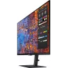 Монитор Samsung 32" ViewFinity S8 S32B800PXI черный IPS LED 5ms 16:9 HDMI полуматовая HAS Piv 350cd 178гр/178гр 3840x2160 60Hz DP 4K USB 5.2кг