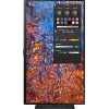 Монитор Samsung 32" ViewFinity S8 S32B800PXI черный IPS LED 5ms 16:9 HDMI полуматовая HAS Piv 350cd 178гр/178гр 3840x2160 60Hz DP 4K USB 5.2кг