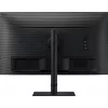 Монитор Samsung 32" ViewFinity S8 S32B800PXI черный IPS LED 5ms 16:9 HDMI полуматовая HAS Piv 350cd 178гр/178гр 3840x2160 60Hz DP 4K USB 5.2кг