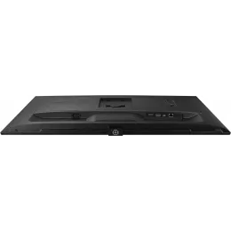 Монитор Samsung 32" ViewFinity S8 S32B800PXI черный IPS LED 5ms 16:9 HDMI полуматовая HAS Piv 350cd 178гр/178гр 3840x2160 60Hz DP 4K USB 5.2кг