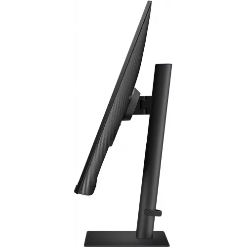 Монитор Samsung 32" ViewFinity S8 S32B800PXI черный IPS LED 5ms 16:9 HDMI полуматовая HAS Piv 350cd 178гр/178гр 3840x2160 60Hz DP 4K USB 5.2кг