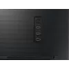 Монитор Samsung 32" ViewFinity S8 S32B800PXI черный IPS LED 5ms 16:9 HDMI полуматовая HAS Piv 350cd 178гр/178гр 3840x2160 60Hz DP 4K USB 5.2кг