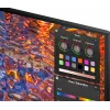 Монитор Samsung 32" ViewFinity S8 S32B800PXI черный IPS LED 5ms 16:9 HDMI полуматовая HAS Piv 350cd 178гр/178гр 3840x2160 60Hz DP 4K USB 5.2кг