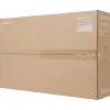 Монитор Samsung 32" ViewFinity S8 S32B800PXI черный IPS LED 5ms 16:9 HDMI полуматовая HAS Piv 350cd 178гр/178гр 3840x2160 60Hz DP 4K USB 5.2кг