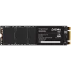 Накопитель SSD Digma SATA-III 2TB DGSR1002TS93T Run S9 M.2 2280