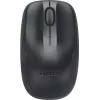 Клавиатура + мышь Logitech MK220 клав:черный мышь:черный USB беспроводная (920-003161)